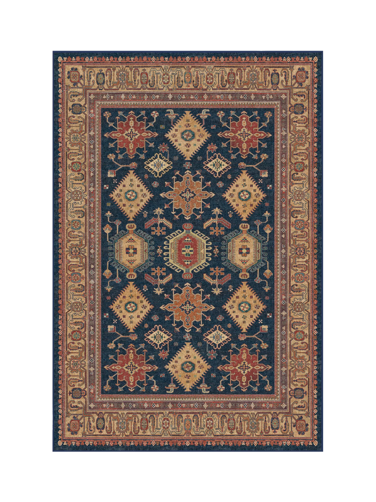 Ruggable Cambria Rug