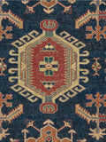 Ruggable Cambria Rug