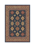 Ruggable Cambria Rug