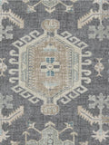 Ruggable Cambria Rug