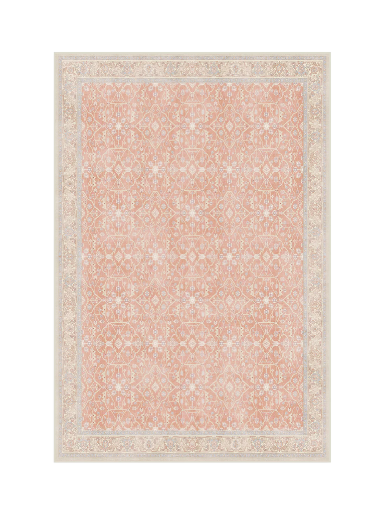 Ruggable Celestine Rug