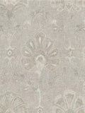Ruggable Sibel Rug
