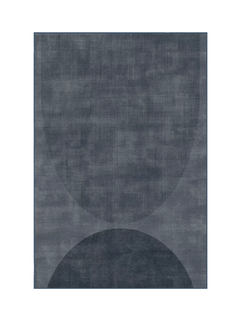 Ruggable Eclipse Rug