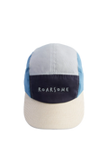 Roarsome Kids' 5 Panel Baseball Cap