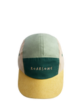 Roarsome Kids' 5 Panel Baseball Cap