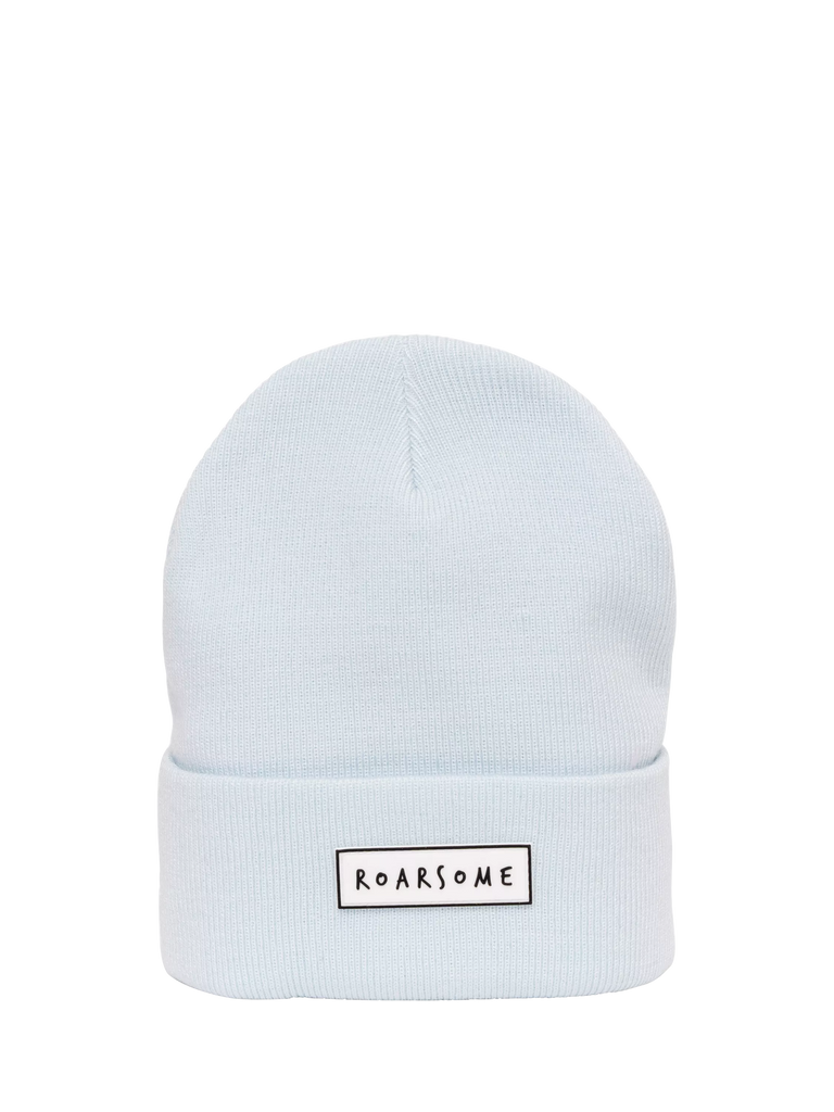 Roarsome Kids' Beanie Hat