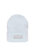 Roarsome Kids' Beanie Hat