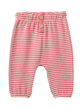 Benetton Baby Stripe Joggers