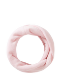 Benetton Kids' Fleece Neckwarmer - McGrocer