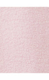 Benetton Kids' Fleece Neckwarmer - McGrocer
