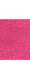 Benetton Kids' Fleece Neckwarmer - McGrocer