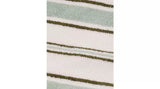 Piglet in Bed Shoreham Stripe Cotton Towels