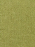 John Lewis Scalloped Linen Cushion