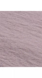 Piglet in Bed Linen Fitted Sheet - McGrocer