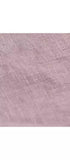 Piglet in Bed Linen Flat Sheet - McGrocer