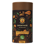 Cheerful Buddha Lion's Mane Mushroom Coffee Blend 150g - 999075