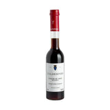 Brindisa Valdespino Cask-aged Sherry Vinegar   250ml