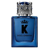 K by Dolce&amp;Gabbana Eau de Parfum 50ml