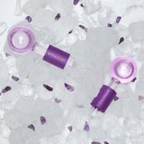 STYLPRO Facial Ice Globes GOODS Superdrug   