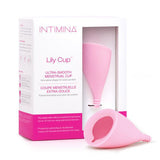 Intimina Menstrual Lily Cup A