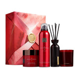 Rituals The Ritual of Ayurveda - Large Gift Set Body Care Boots   