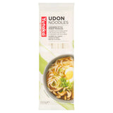 Yutaka Udon Noodles 250g Noodles Sainsburys   