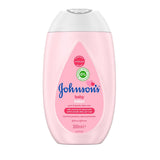 JOHNSON'S&reg; Baby Lotion 300ml