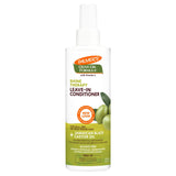 Palmer's Olive Oil Formula Leave-In Conditioner 250ml GOODS Sainsburys   