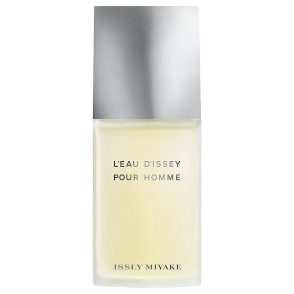 Issey Miyake L'Eau d'Issey Pour Homme Eau de Toilette 75ml