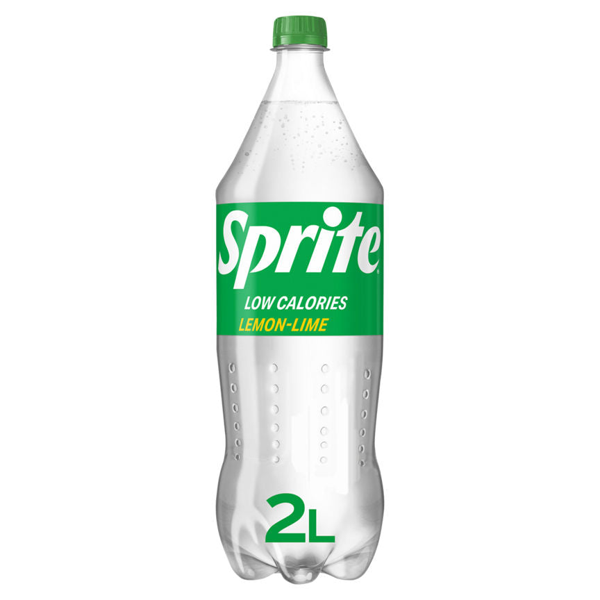 Sprite Original