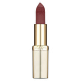 L'Oreal Paris Color Riche Satin Lipstick GOODS Boots   