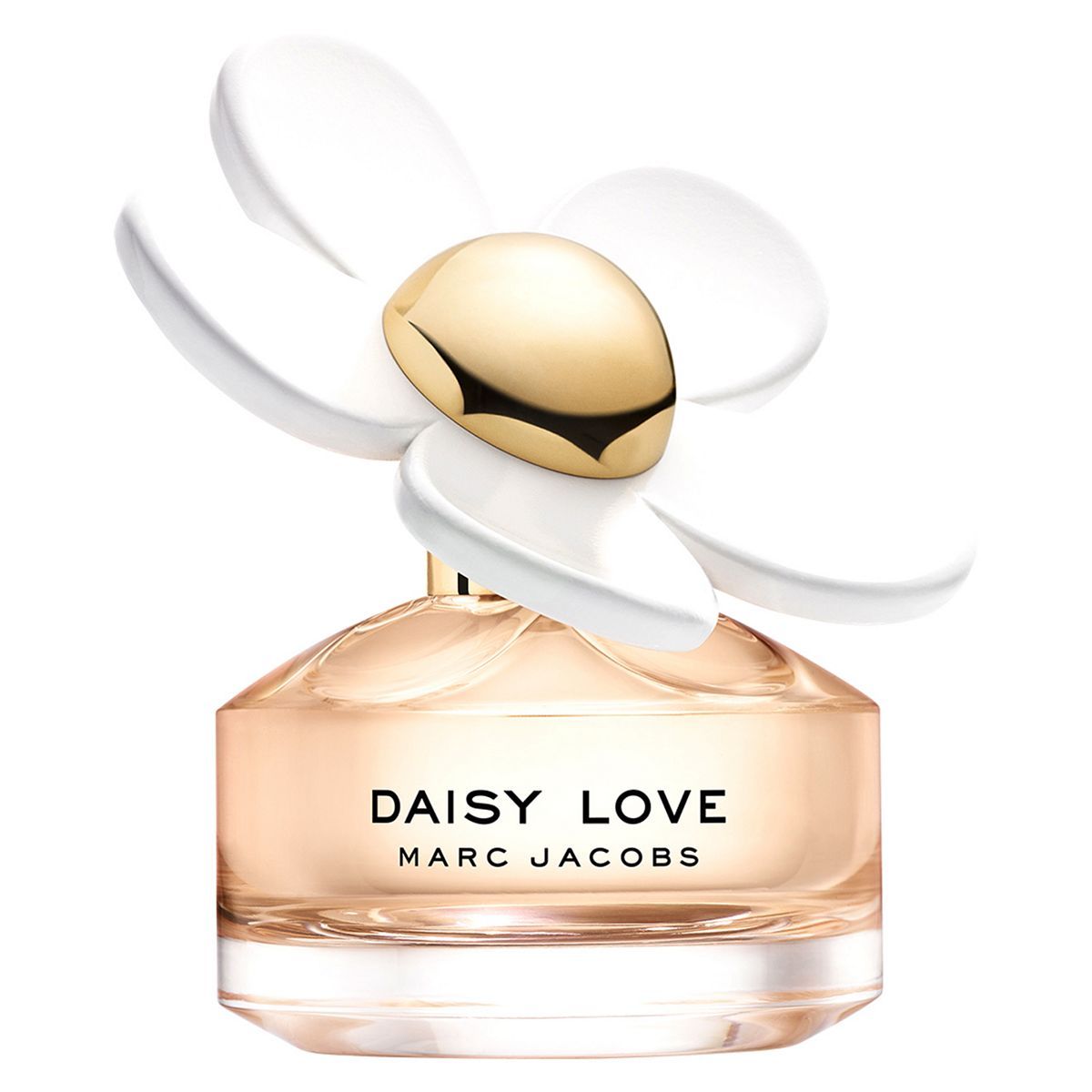 Marc Jacobs Daisy Love Eau de Toilette 50ml Perfumes, Aftershaves & Gift Sets Boots   