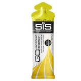 SiS GO Isotonic Energy Gel Variety Pack 7 x 60ml Energy Gels Holland&Barrett   