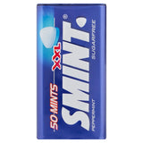 Smint Sugarfree Peppermint Mints GOODS ASDA   