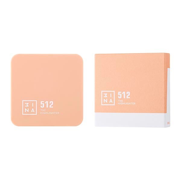 The Highlighter 512 GOODS Superdrug   