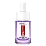 L'Oreal Paris Hyaluronic Acid Serum Revitalift Filler [+Hyaluronic Acid] Anti-Wrinkle Dropper Serum 15ml GOODS Boots   