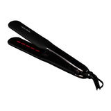 Nicky Clarke Infrared Pro Hair Straightener Haircare & Styling Boots   