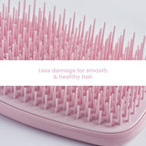 Tangle Teezer Ultimate Detangler Lilac GOODS Superdrug   