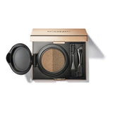 ICONIC London Eyebrow Cushion Sculpter Blonde