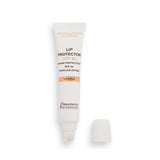 Revolution Skincare SPF 30 Lip Balm 15ml Body Care Boots   