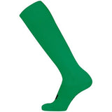 SOLS Kids Football / Soccer Socks (M/L) GOODS Superdrug Bright Green  