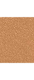 Charlotte Tilbury Unreal Skin Foundation Stick - McGrocer