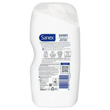 Sanex Expert Skin Health Reviving Bath Soak 450ml GOODS Superdrug   