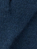 John Lewis Cashmere Gloves