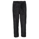 Ribbon Kids Eskimo Style Lounge Pants (5-7 Years) - McGrocer