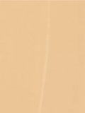 Charlotte Tilbury Airbrush Flawless Foundation - McGrocer