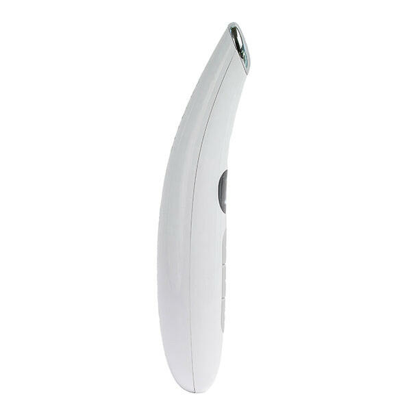 STYLPRO Bags Be Gone Heated Eye Massager GOODS Superdrug   