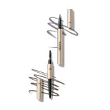 ICONIC London Triple Precision Brow Definer