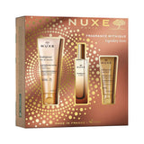 NUXE Prodigieux® Le Parfum The Legendary Scent Gift Set GOODS Boots   