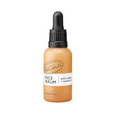 UpCircle Organic Face Serum with Coffee + Rosehip Oil GOODS Holland&Barrett